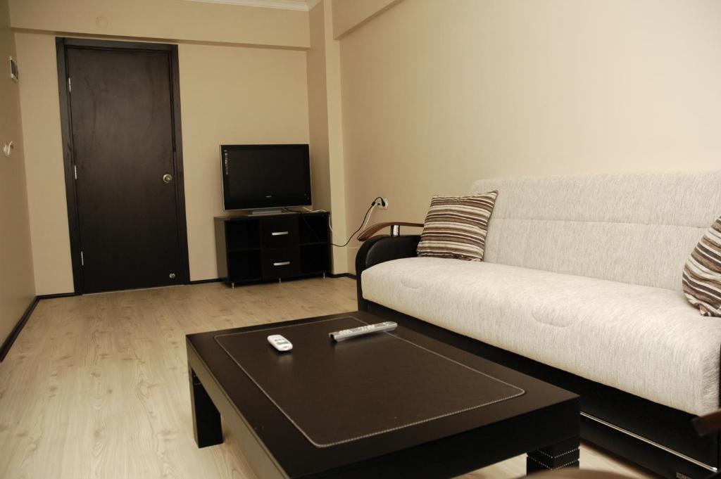 Club Adas Hotel Kavaklıdere Oda fotoğraf