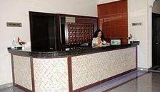 Club Adas Hotel Kavaklıdere İç mekan fotoğraf